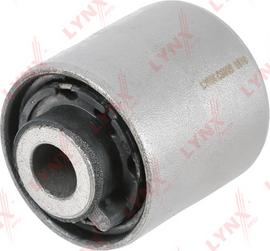 LYNXauto C9985 - Suspension, bras de liaison cwaw.fr