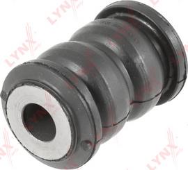 LYNXauto C9988 - Suspension, bras de liaison cwaw.fr