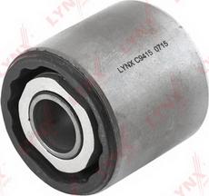 LYNXauto C9415 - Suspension, bras de liaison cwaw.fr