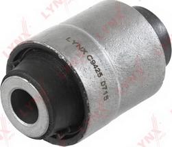 LYNXauto C9425 - Suspension, bras de liaison cwaw.fr