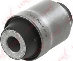 LYNXauto C9427 - Suspension, bras de liaison cwaw.fr