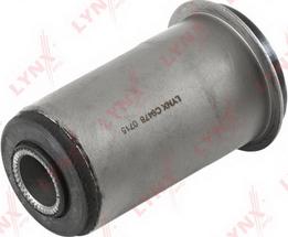 LYNXauto C9478 - Suspension, bras de liaison cwaw.fr