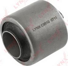 LYNXauto C9510 - Suspension, bras de liaison cwaw.fr