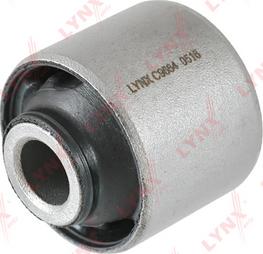 LYNXauto C9664 - Suspension, bras de liaison cwaw.fr