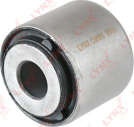 LYNXauto C9665 - Suspension, bras de liaison cwaw.fr