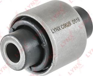 LYNXauto C9628 - Suspension, bras de liaison cwaw.fr