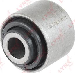 LYNXauto C9627 - Suspension, bras de liaison cwaw.fr