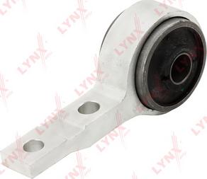 LYNXauto C9019 - Suspension, bras de liaison cwaw.fr