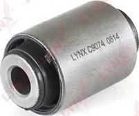 LYNXauto C9074 - Suspension, bras de liaison cwaw.fr