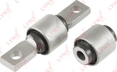 LYNXauto C9894 - Suspension, bras de liaison cwaw.fr