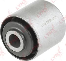 LYNXauto C9890 - Suspension, bras de liaison cwaw.fr