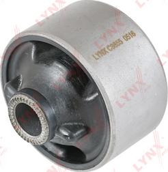 LYNXauto C9855 - Suspension, bras de liaison cwaw.fr