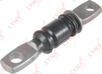 LYNXauto C9856 - Suspension, bras de liaison cwaw.fr