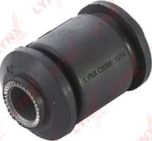 LYNXauto C9396 - Suspension, bras de liaison cwaw.fr