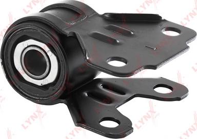 LYNXauto C9301 - Suspension, bras de liaison cwaw.fr