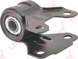 LYNXauto C9302 - Suspension, bras de liaison cwaw.fr