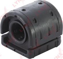 LYNXauto C9329 - Suspension, bras de liaison cwaw.fr