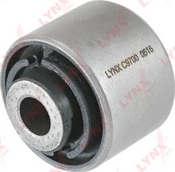 LYNXauto C9700 - Suspension, bras de liaison cwaw.fr