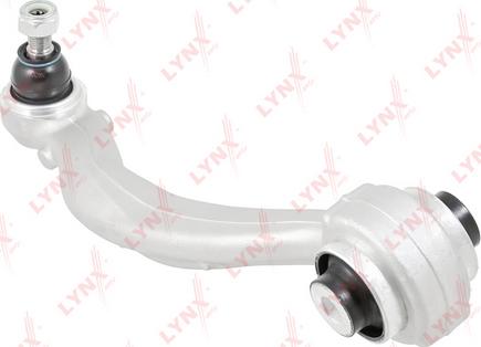 LYNXauto C5405R - Bras de liaison, suspension de roue cwaw.fr