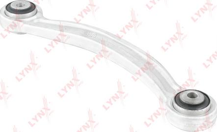 LYNXauto C5406R - Biellette de barre stabilisatrice cwaw.fr