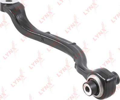 LYNXauto C5410R - Bras de liaison, suspension de roue cwaw.fr