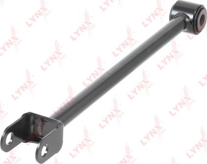 LYNXauto C5485LR - Bras de liaison, suspension de roue cwaw.fr