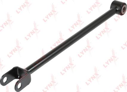 LYNXauto C5487LR - Bras de liaison, suspension de roue cwaw.fr