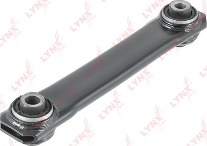 LYNXauto C5646LR - Biellette de barre stabilisatrice cwaw.fr