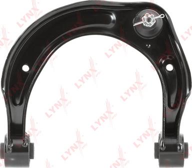 LYNXauto C5651L - Bras de liaison, suspension de roue cwaw.fr