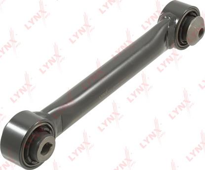 LYNXauto C5658LR - Biellette de barre stabilisatrice cwaw.fr