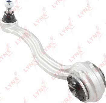 LYNXauto C5608R - Bras de liaison, suspension de roue cwaw.fr