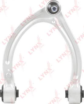 LYNXauto C5607L - Bras de liaison, suspension de roue cwaw.fr