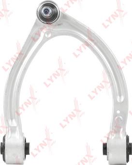 LYNXauto C5607R - Bras de liaison, suspension de roue cwaw.fr