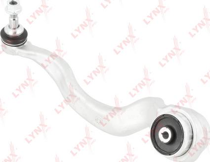 LYNXauto C5635L - Bras de liaison, suspension de roue cwaw.fr