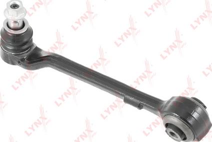 LYNXauto C5633R - Bras de liaison, suspension de roue cwaw.fr