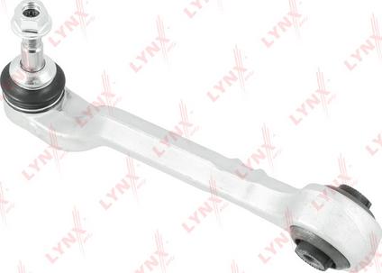 LYNXauto C5637R - Bras de liaison, suspension de roue cwaw.fr