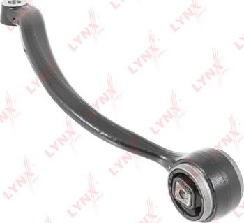 LYNXauto C5629L - Bras de liaison, suspension de roue cwaw.fr