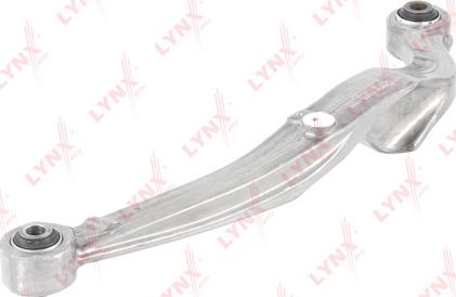 LYNXauto C5673L - Bras de liaison, suspension de roue cwaw.fr