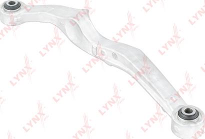 LYNXauto C5673R - Bras de liaison, suspension de roue cwaw.fr