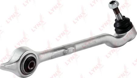 LYNXauto C5006L - Bras de liaison, suspension de roue cwaw.fr