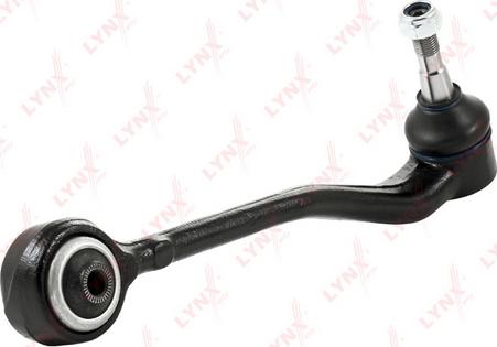 LYNXauto C5007R - Bras de liaison, suspension de roue cwaw.fr