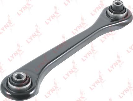 LYNXauto C5032L - Biellette de barre stabilisatrice cwaw.fr