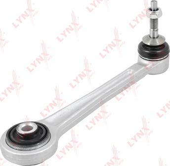 LYNXauto C5078LR - Bras de liaison, suspension de roue cwaw.fr