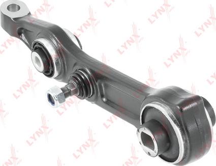 LYNXauto C5192R - Bras de liaison, suspension de roue cwaw.fr