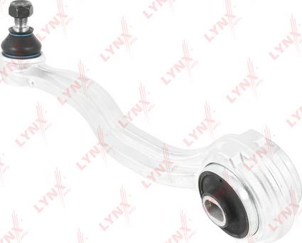 LYNXauto C5184R - Bras de liaison, suspension de roue cwaw.fr