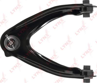 LYNXauto C5127L - Bras de liaison, suspension de roue cwaw.fr