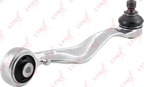 LYNXauto C5347L - Bras de liaison, suspension de roue cwaw.fr