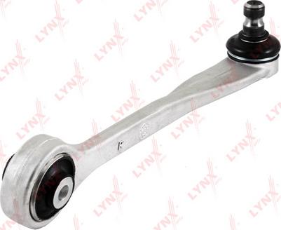 LYNXauto C5359R - Bras de liaison, suspension de roue cwaw.fr