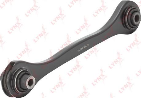 LYNXauto C5354LR - Biellette de barre stabilisatrice cwaw.fr