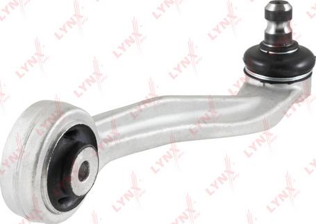 LYNXauto C5358L - Bras de liaison, suspension de roue cwaw.fr